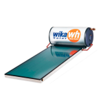 wika-water-heater-130