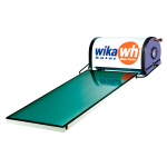 wika-water-heater-150