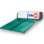 wika-water-heater-300