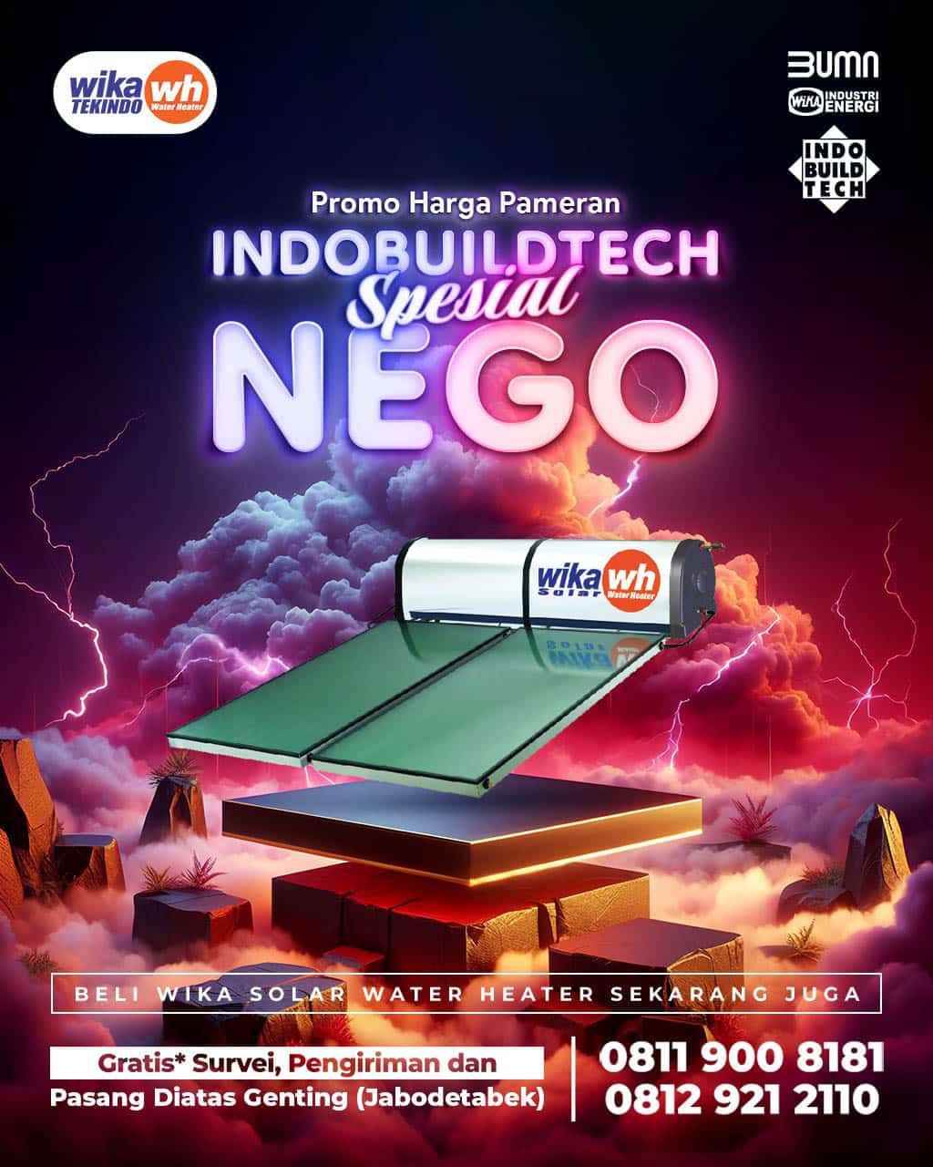 Promo-wika-juni